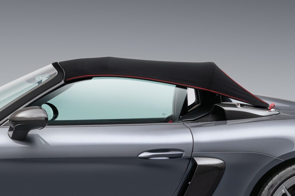 Https Wwwcarscoopscom Wp-content Uploads 2023 05 2024-porsche-718-spyder-rs-07-1024x683jpg