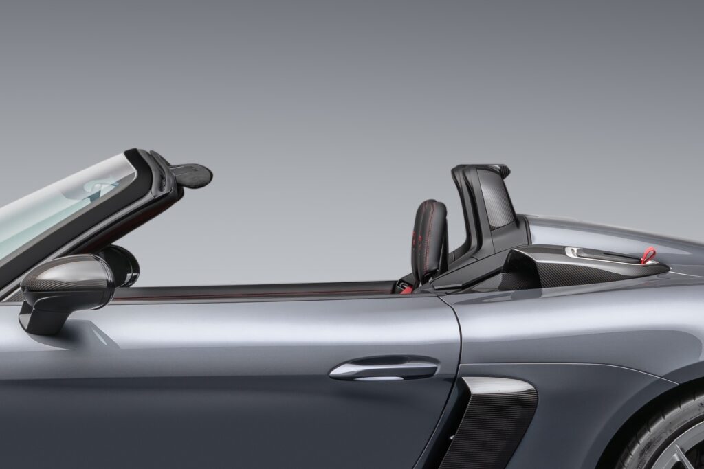Https Wwwcarscoopscom Wp-content Uploads 2023 05 2024-porsche-718-spyder-rs-08-1024x683jpg