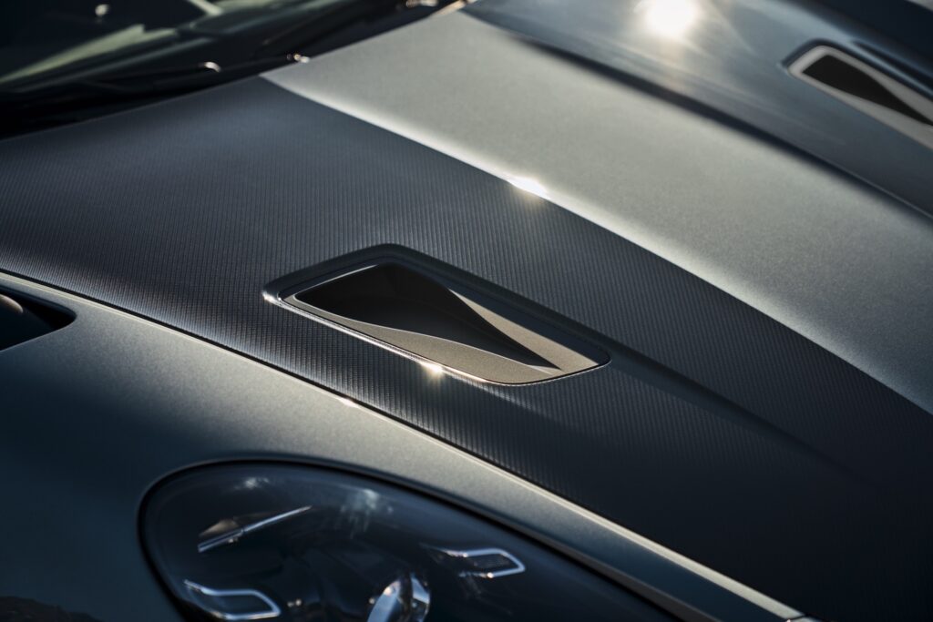 Https Wwwcarscoopscom Wp-content Uploads 2023 05 2024-porsche-718-spyder-rs-13-1024x683jpg