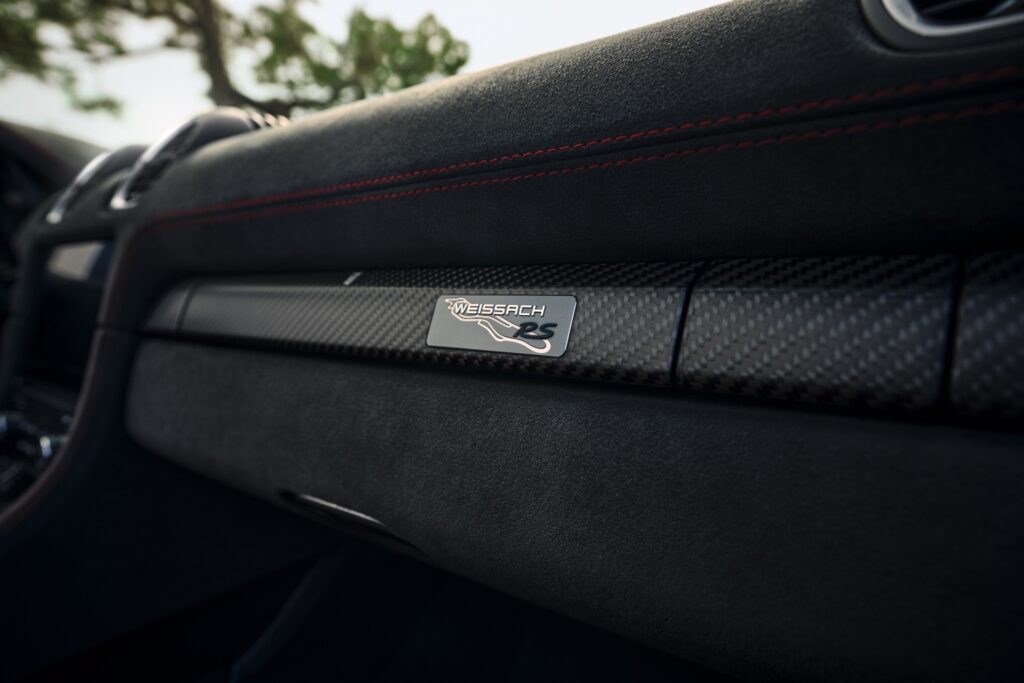 Https Wwwcarscoopscom Wp-content Uploads 2023 05 2024-porsche-718-spyder-rs-18-1024x683jpg