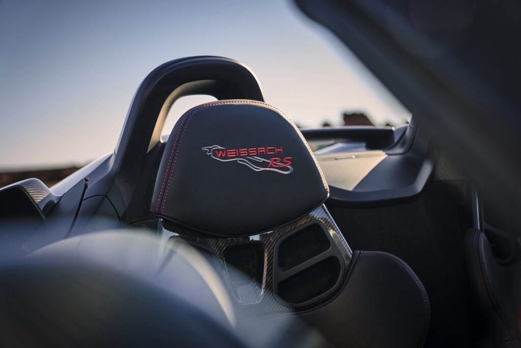 Https Wwwcarscoopscom Wp-content Uploads 2023 05 2024-porsche-718-spyder-rs-20-1024x683jpg