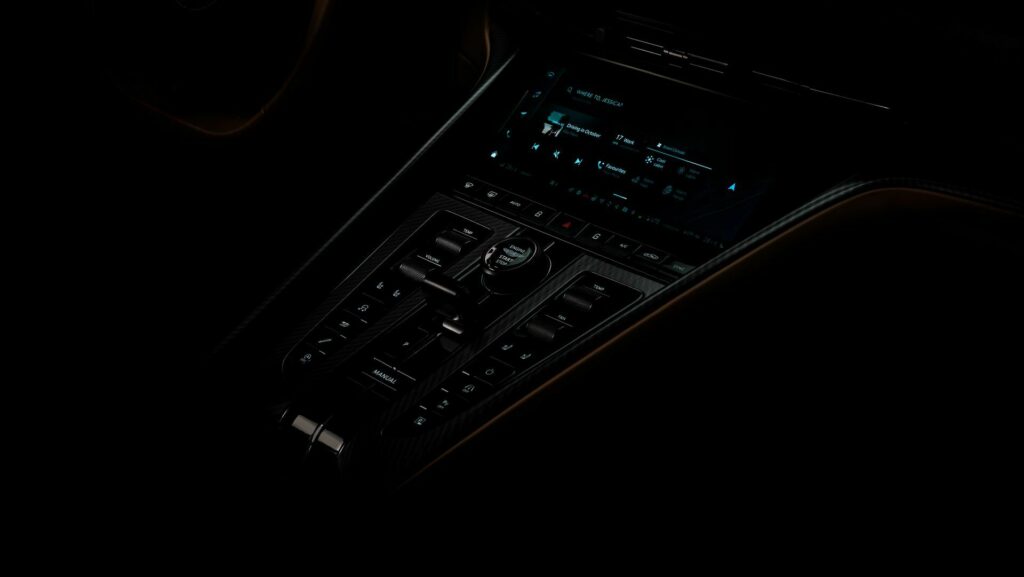 Https Wwwcarscoopscom Wp-content Uploads 2023 05 Aston-martin-db12-teaser-2-1024x577jpg