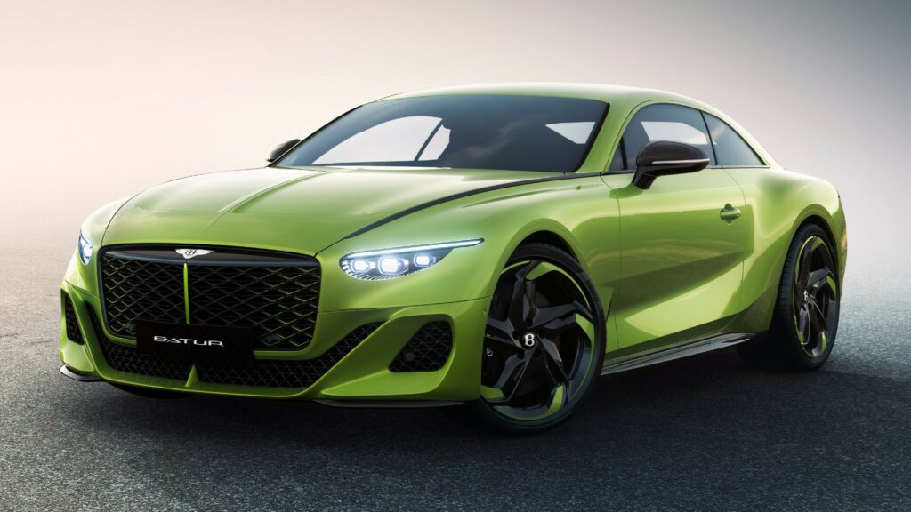 Https Wwwcarscoopscom Wp-content Uploads 2023 05 Bentley-mulliner-batur-specs-nebula-1s-1024x576jpg