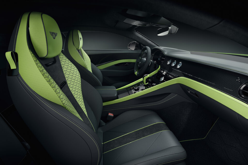 Https Wwwcarscoopscom Wp-content Uploads 2023 05 Bentley-mulliner-batur-specs-nebula-2-1024x683jpg