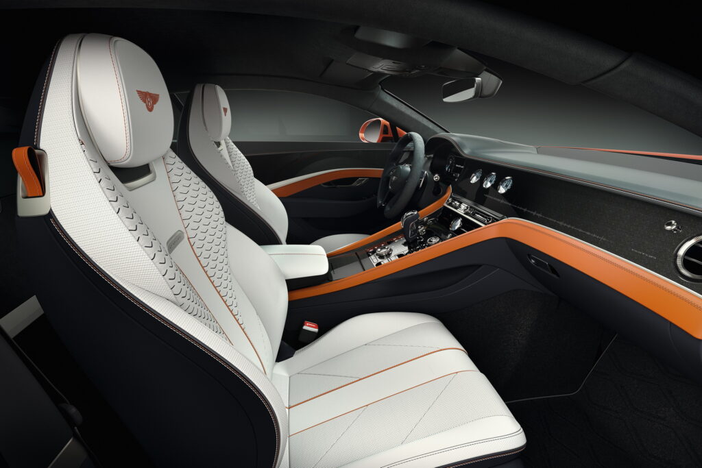 Https Wwwcarscoopscom Wp-content Uploads 2023 05 Bentley-mulliner-batur-specs-supernova-2-1024x683jpg