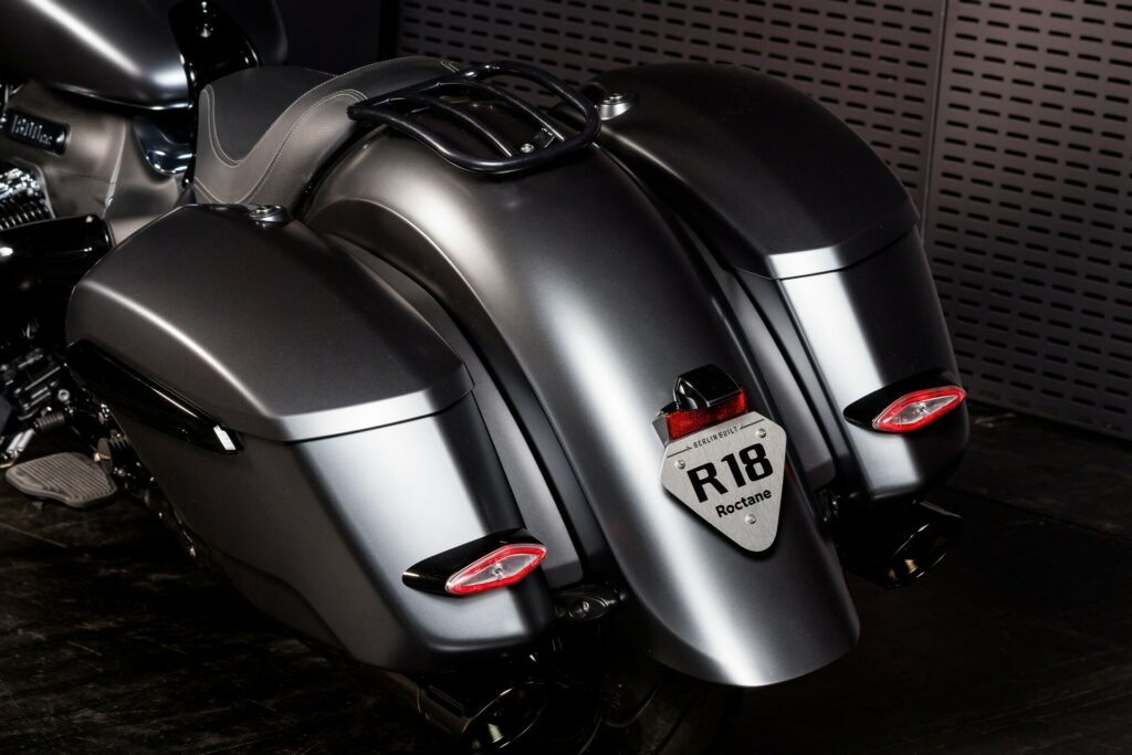 Https Wwwcarscoopscom Wp-content Uploads 2023 05 Bmw-r-18-roctane-10-1024x683jpg