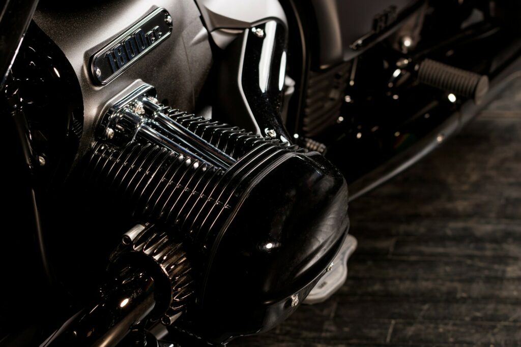Https Wwwcarscoopscom Wp-content Uploads 2023 05 Bmw-r-18-roctane-12-1024x683jpg