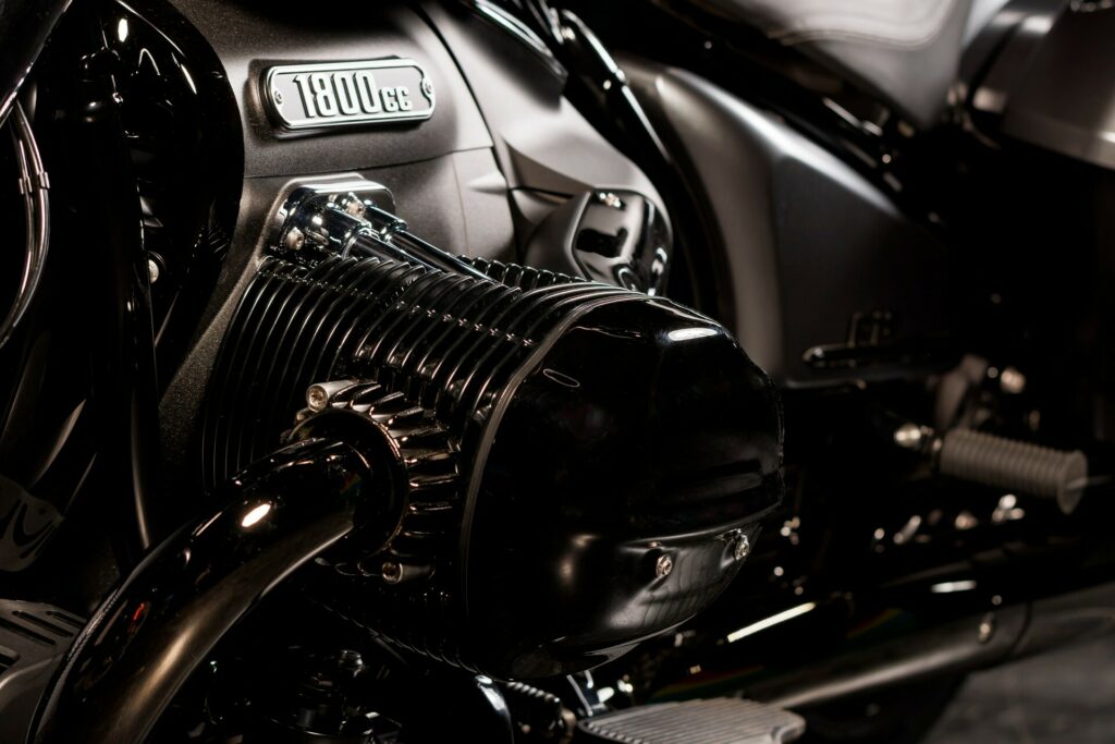 Https Wwwcarscoopscom Wp-content Uploads 2023 05 Bmw-r-18-roctane-13-1024x683jpg