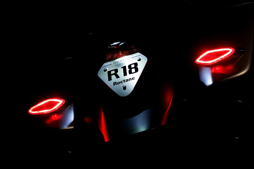 Https Wwwcarscoopscom Wp-content Uploads 2023 05 Bmw-r-18-roctane-19-1024x683 1jpg