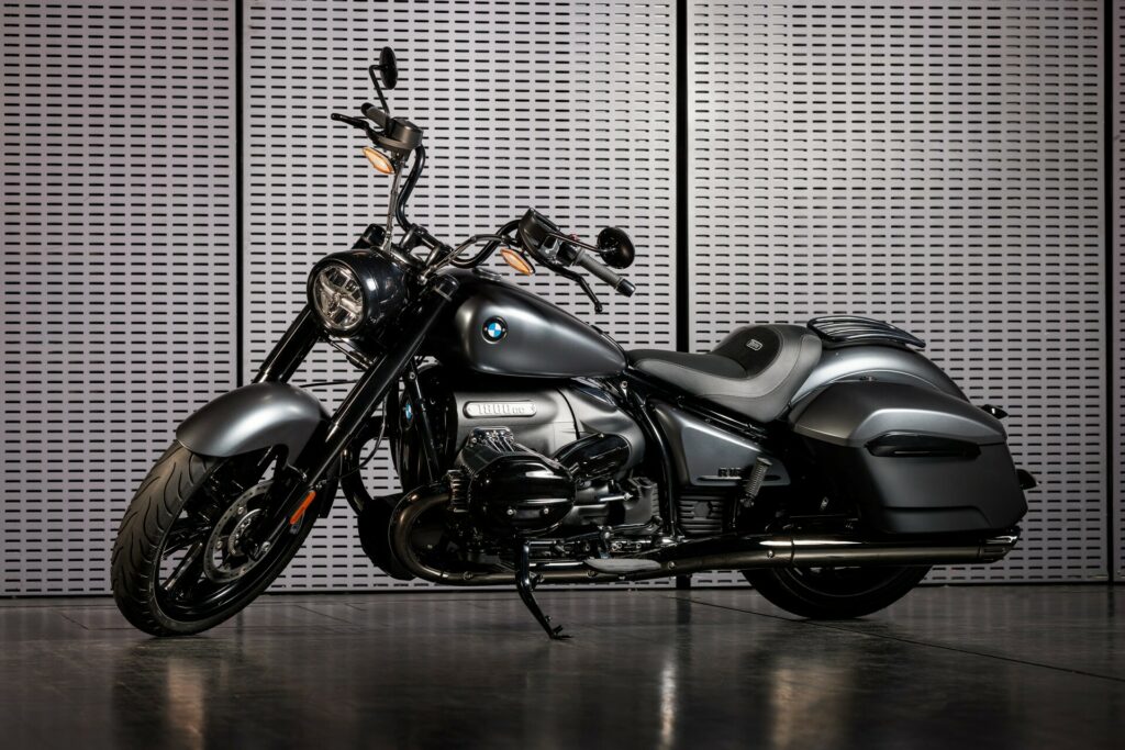Https Wwwcarscoopscom Wp-content Uploads 2023 05 Bmw-r-18-roctane-22-1024x683jpg
