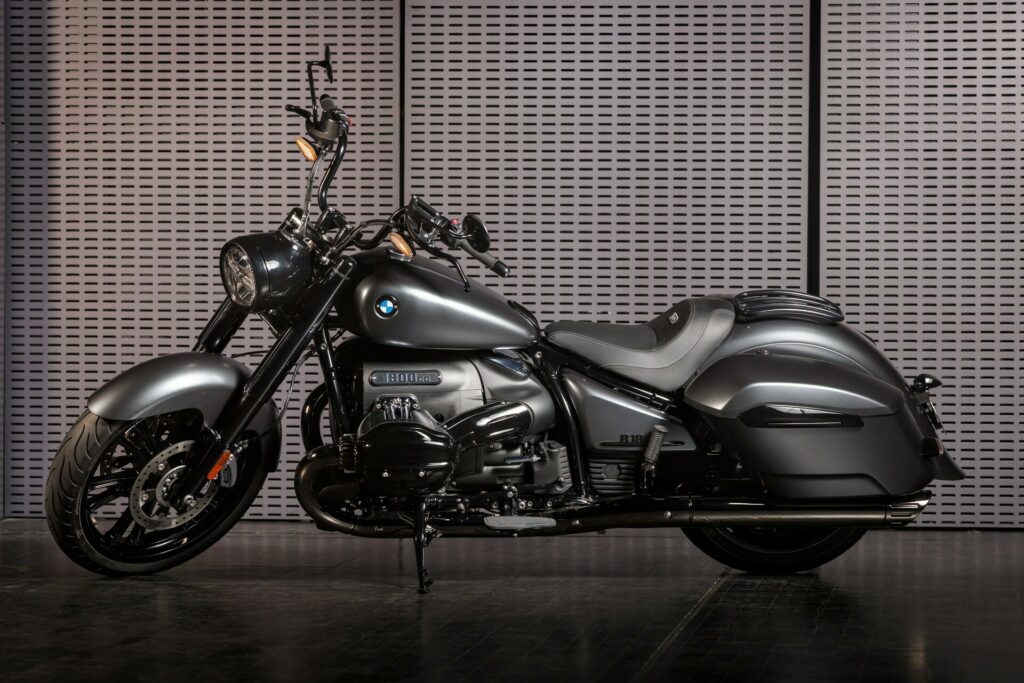 Https Wwwcarscoopscom Wp-content Uploads 2023 05 Bmw-r-18-roctane-23-1024x683jpg