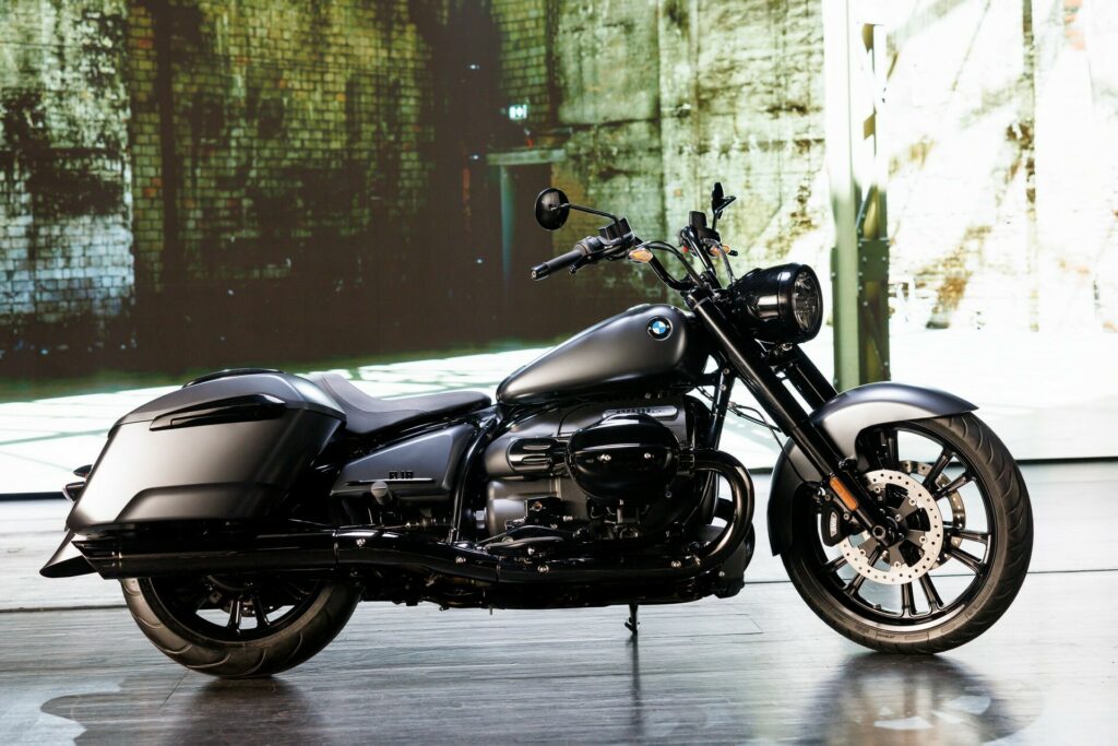 Https Wwwcarscoopscom Wp-content Uploads 2023 05 Bmw-r-18-roctane-24-1024x683jpg