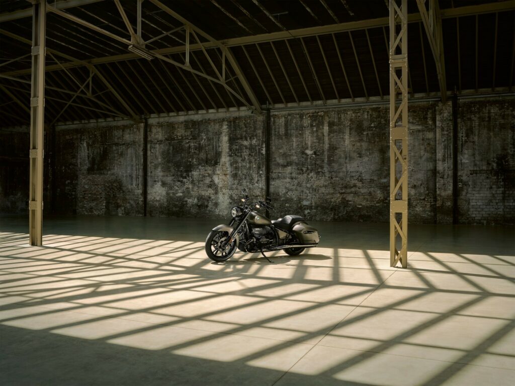 Https Wwwcarscoopscom Wp-content Uploads 2023 05 Bmw-r-18-roctane-29-1024x768jpg