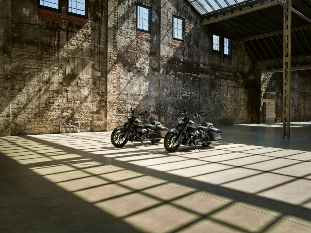 Https Wwwcarscoopscom Wp-content Uploads 2023 05 Bmw-r-18-roctane-30-1024x768jpg