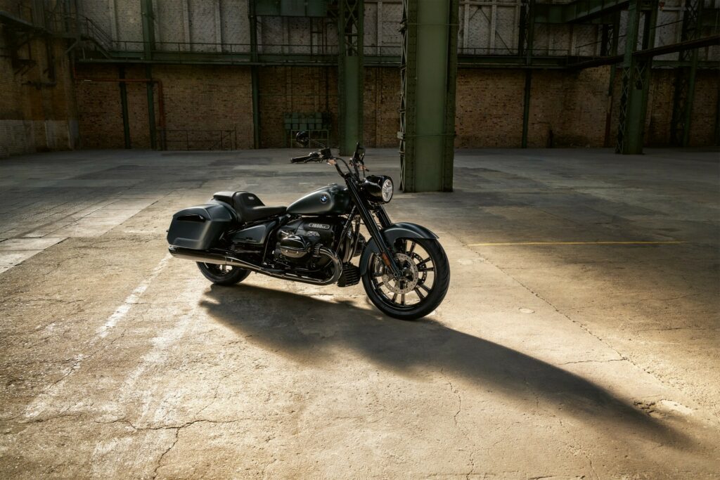 Https Wwwcarscoopscom Wp-content Uploads 2023 05 Bmw-r-18-roctane-32-1024x683 1jpg