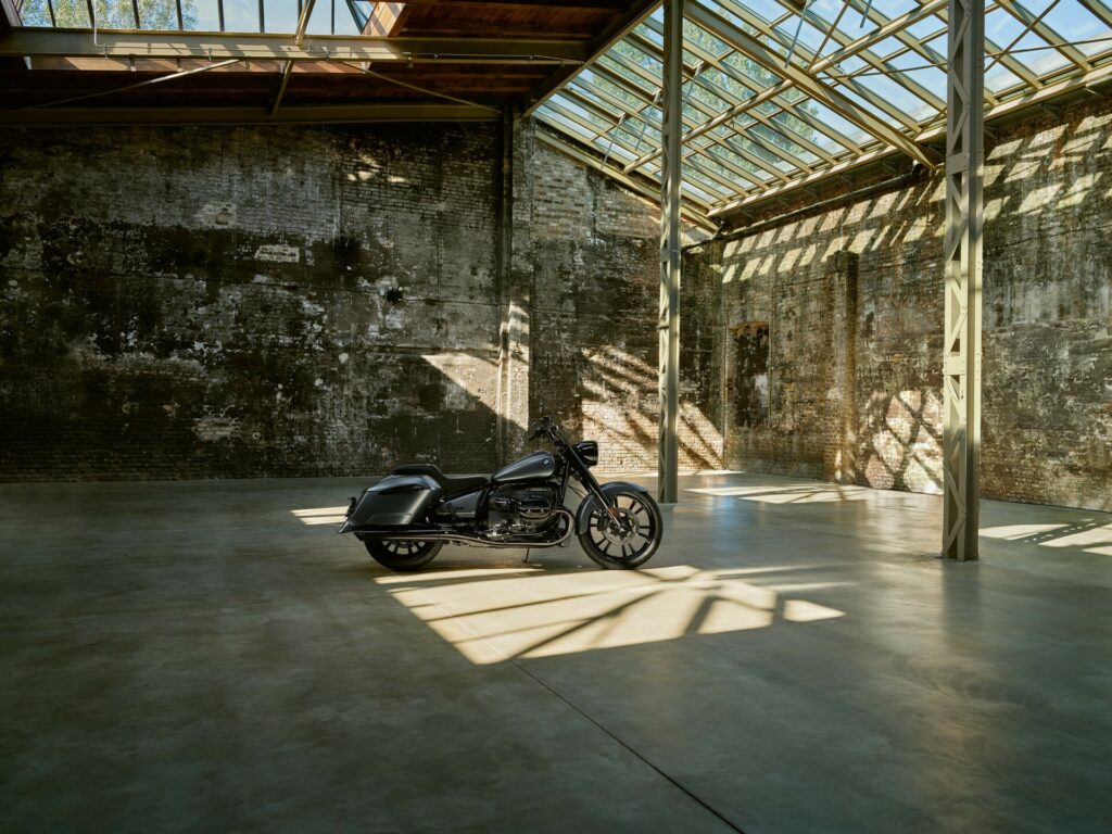 Https Wwwcarscoopscom Wp-content Uploads 2023 05 Bmw-r-18-roctane-33-1024x768jpg