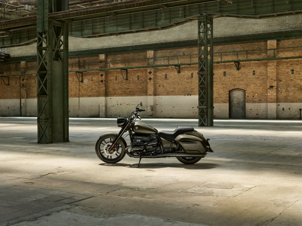 Https Wwwcarscoopscom Wp-content Uploads 2023 05 Bmw-r-18-roctane-34-1024x768jpg
