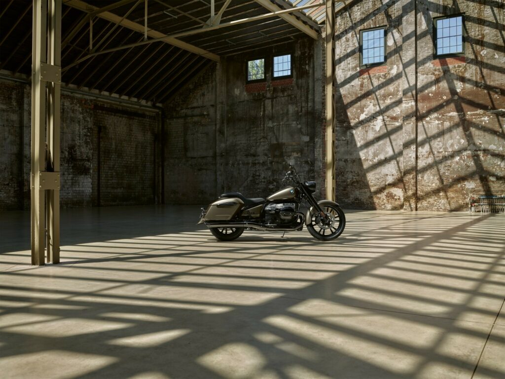 Https Wwwcarscoopscom Wp-content Uploads 2023 05 Bmw-r-18-roctane-36-1024x768jpg