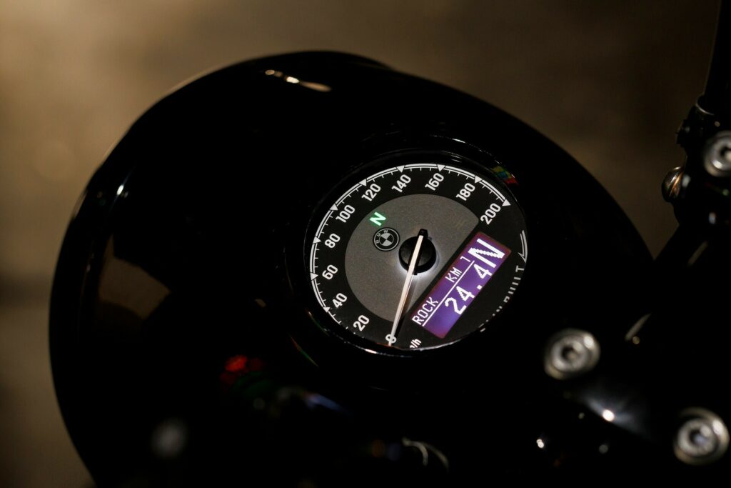 Https Wwwcarscoopscom Wp-content Uploads 2023 05 Bmw-r-18-roctane-6-1024x683jpg