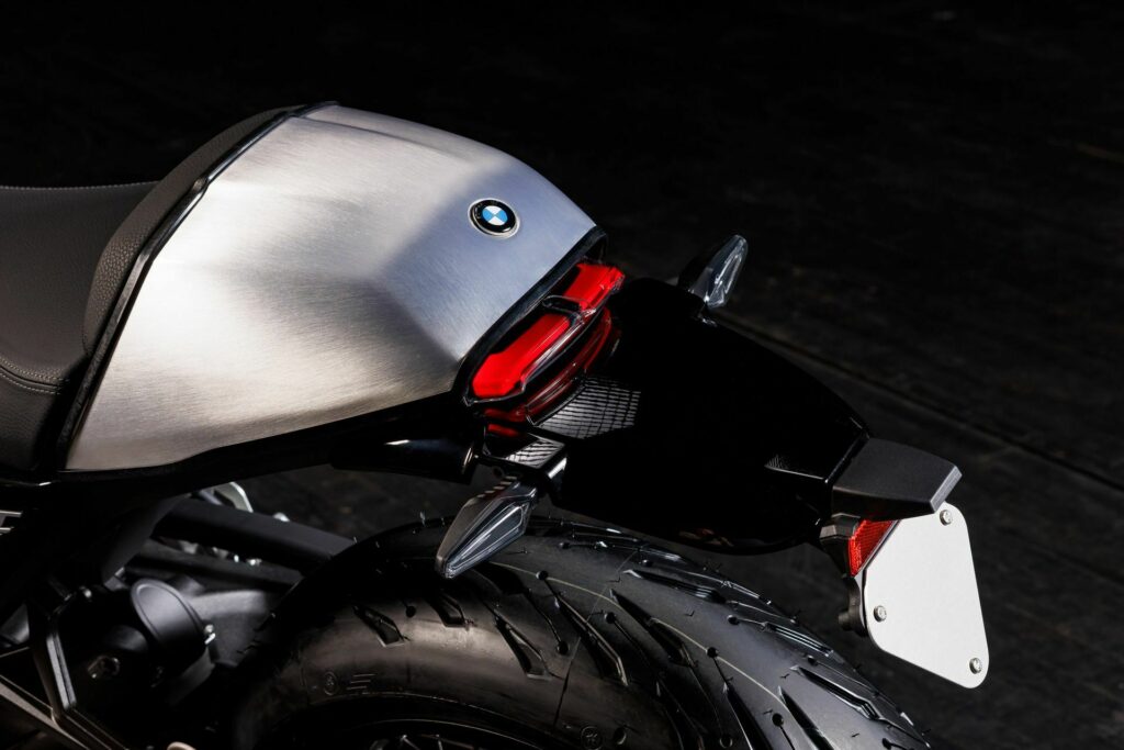 Https Wwwcarscoopscom Wp-content Uploads 2023 05 Bmw-r12-ninet-11-1024x683jpg
