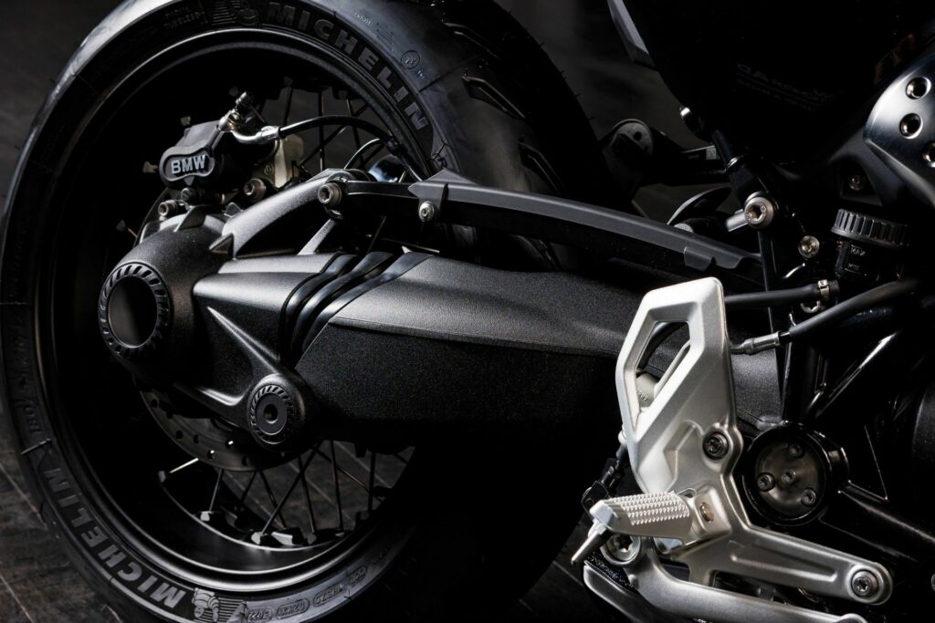 Https Wwwcarscoopscom Wp-content Uploads 2023 05 Bmw-r12-ninet-12-1024x683jpg