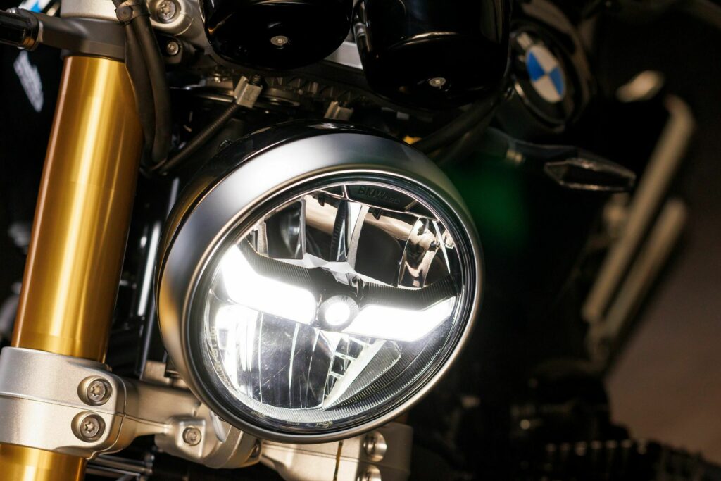 Https Wwwcarscoopscom Wp-content Uploads 2023 05 Bmw-r12-ninet-13-1024x683jpg