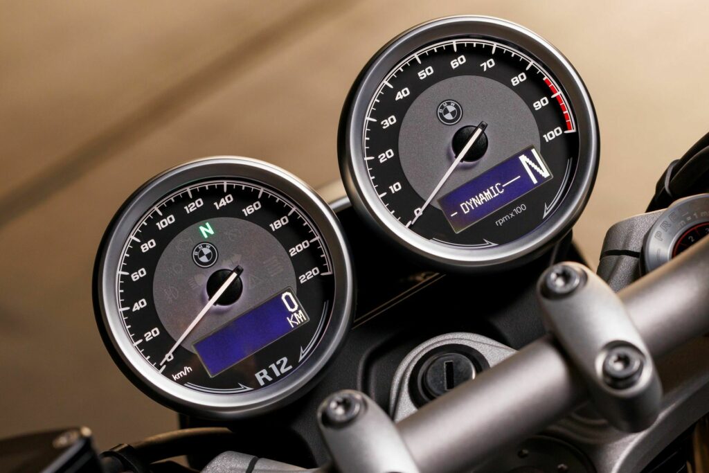 Https Wwwcarscoopscom Wp-content Uploads 2023 05 Bmw-r12-ninet-14-1024x683jpg