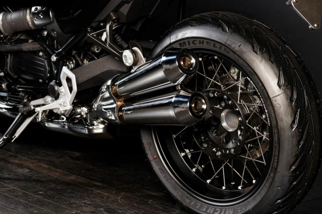Https Wwwcarscoopscom Wp-content Uploads 2023 05 Bmw-r12-ninet-15-1024x683jpg
