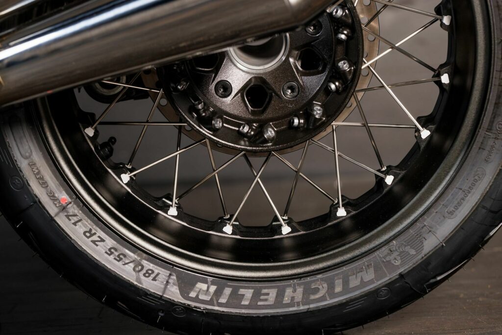 Https Wwwcarscoopscom Wp-content Uploads 2023 05 Bmw-r12-ninet-16-1024x683jpg