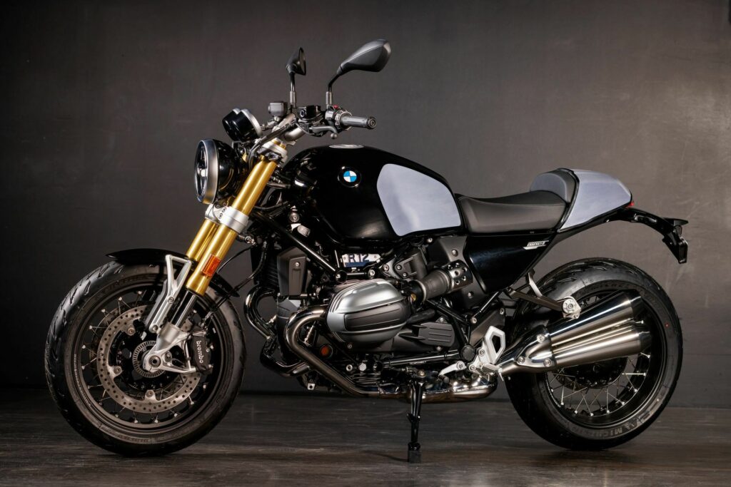 Https Wwwcarscoopscom Wp-content Uploads 2023 05 Bmw-r12-ninet-2-1024x683 1jpg