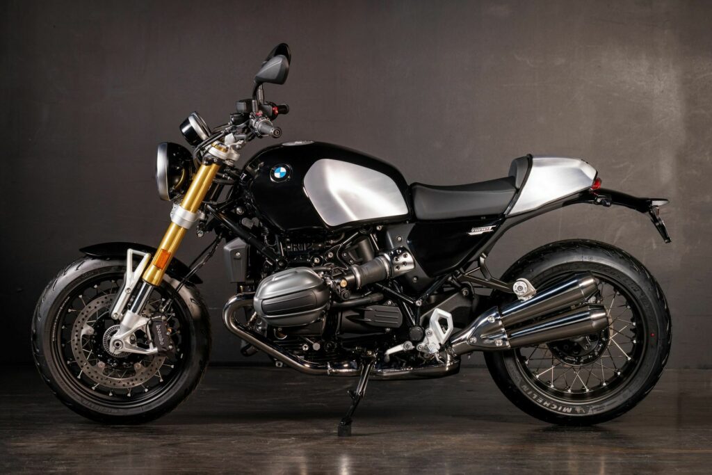 Https Wwwcarscoopscom Wp-content Uploads 2023 05 Bmw-r12-ninet-3-1024x683jpg