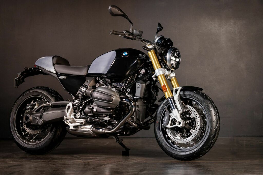Https Wwwcarscoopscom Wp-content Uploads 2023 05 Bmw-r12-ninet-4-1024x683jpg