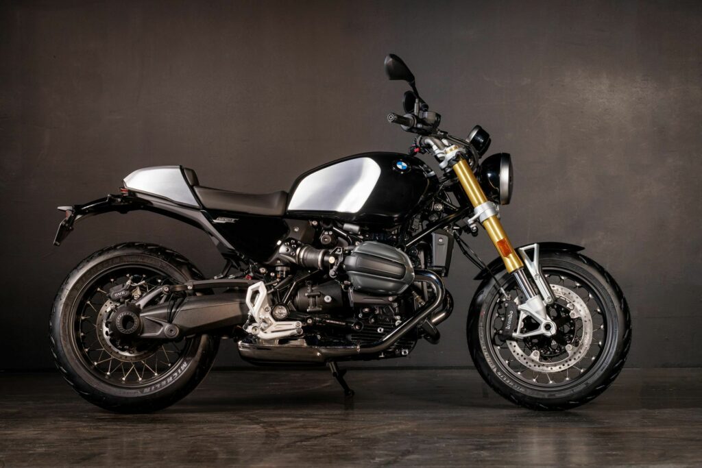 Https Wwwcarscoopscom Wp-content Uploads 2023 05 Bmw-r12-ninet-5-1024x683jpg