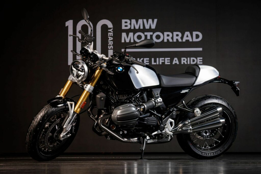 Https Wwwcarscoopscom Wp-content Uploads 2023 05 Bmw-r12-ninet-7-1024x683jpg