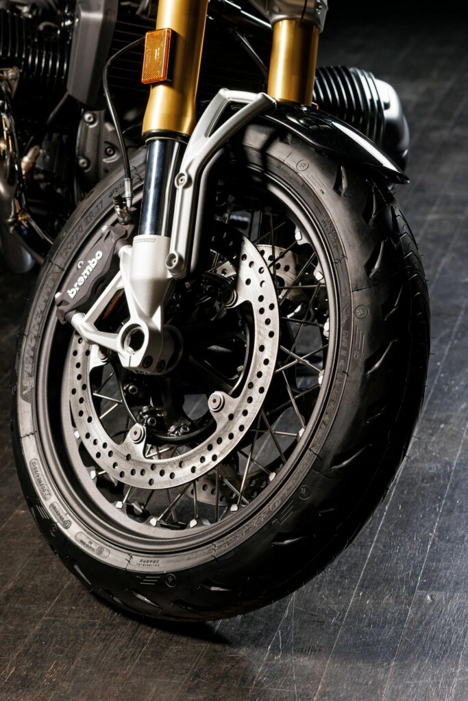 Https Wwwcarscoopscom Wp-content Uploads 2023 05 Bmw-r12-ninet-8-683x1024jpg