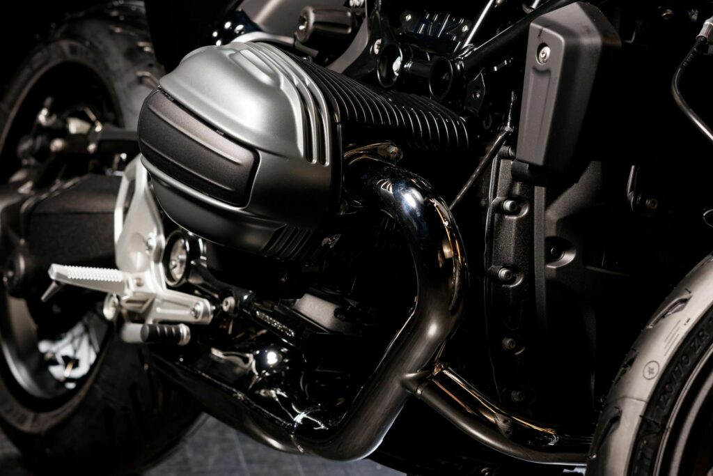 Https Wwwcarscoopscom Wp-content Uploads 2023 05 Bmw-r12-ninet-9-1024x683jpg