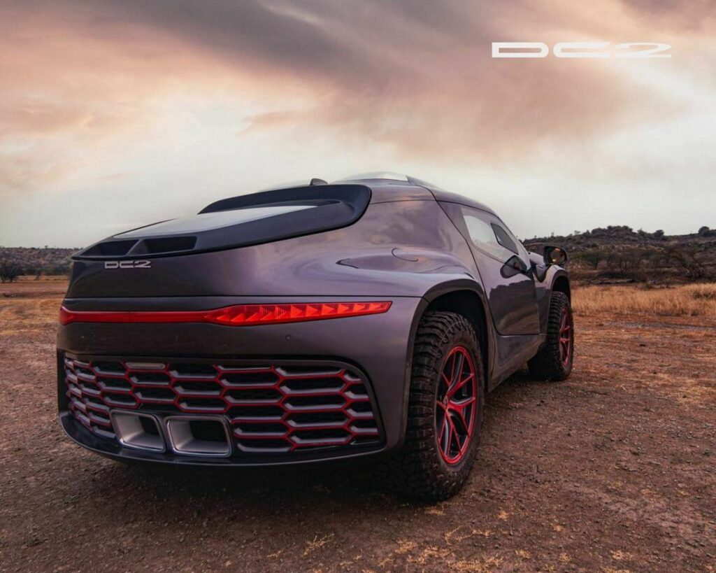 Https Wwwcarscoopscom Wp-content Uploads 2023 05 Dc2-2-1024x819jpg