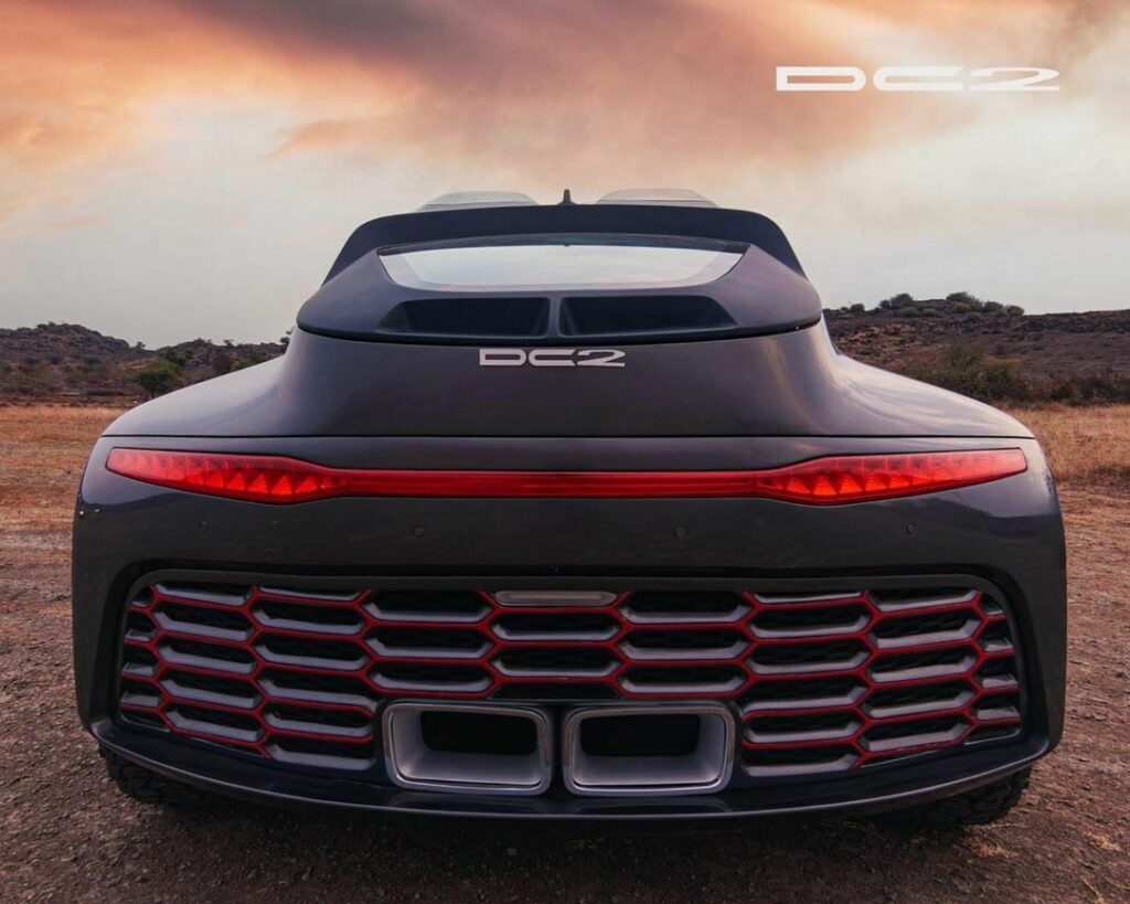 Https Wwwcarscoopscom Wp-content Uploads 2023 05 Dc2-3-1024x819jpg