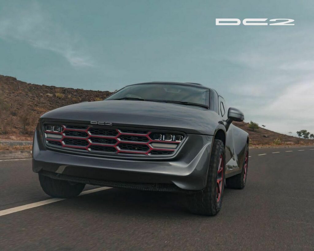 Https Wwwcarscoopscom Wp-content Uploads 2023 05 Dc2-4-1024x819jpg