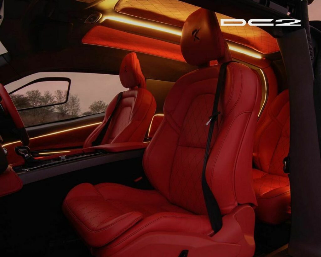 Https Wwwcarscoopscom Wp-content Uploads 2023 05 Dc2-6-1024x819jpg