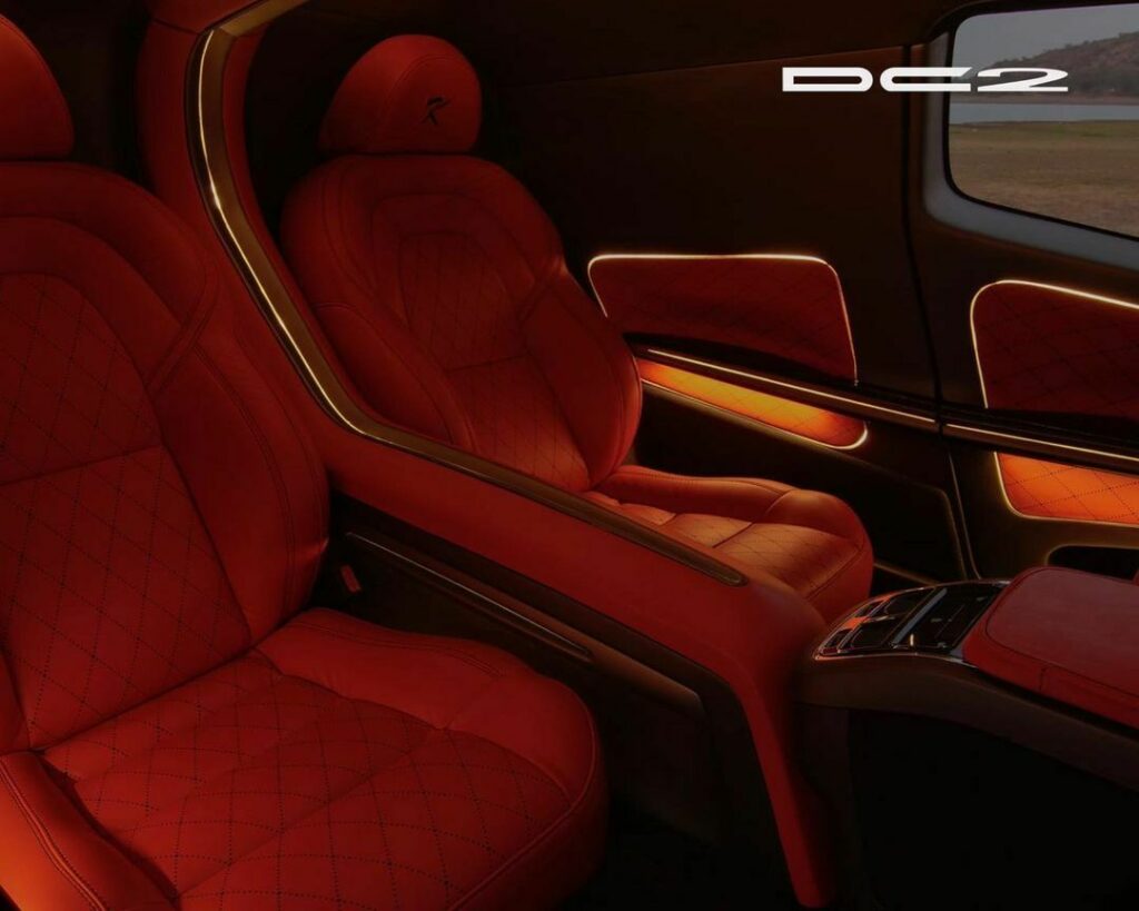 Https Wwwcarscoopscom Wp-content Uploads 2023 05 Dc2-7-1024x819jpg