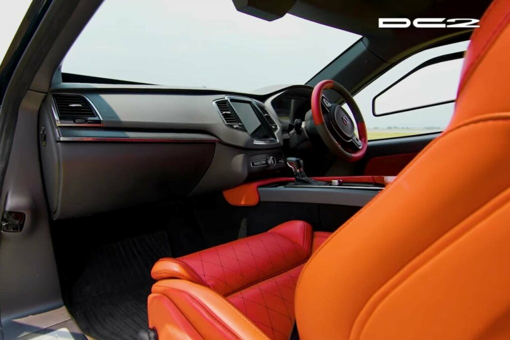Https Wwwcarscoopscom Wp-content Uploads 2023 05 Dc2-9-1024x682jpg