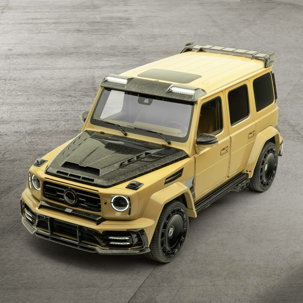 Https Wwwcarscoopscom Wp-content Uploads 2023 05 Mansory-mercedes-benz-g-class-1-1024x1024jpg