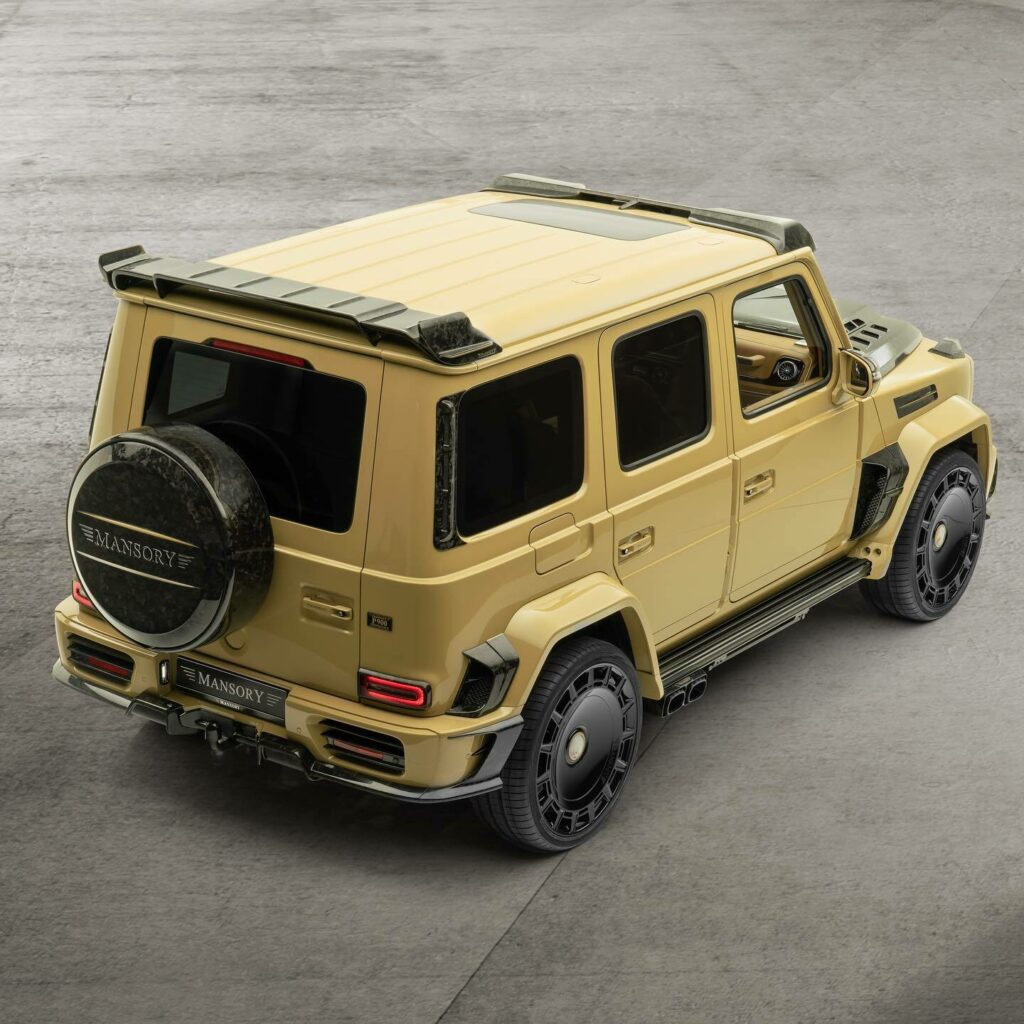 Https Wwwcarscoopscom Wp-content Uploads 2023 05 Mansory-mercedes-benz-g-class-2-1024x1024jpg