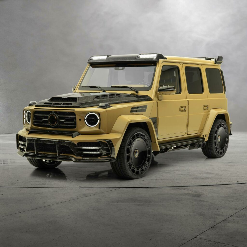 Https Wwwcarscoopscom Wp-content Uploads 2023 05 Mansory-mercedes-benz-g-class-3-1024x1024jpg