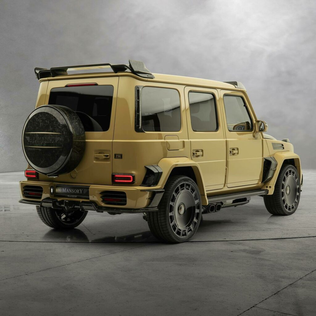 Https Wwwcarscoopscom Wp-content Uploads 2023 05 Mansory-mercedes-benz-g-class-4-1024x1024jpg