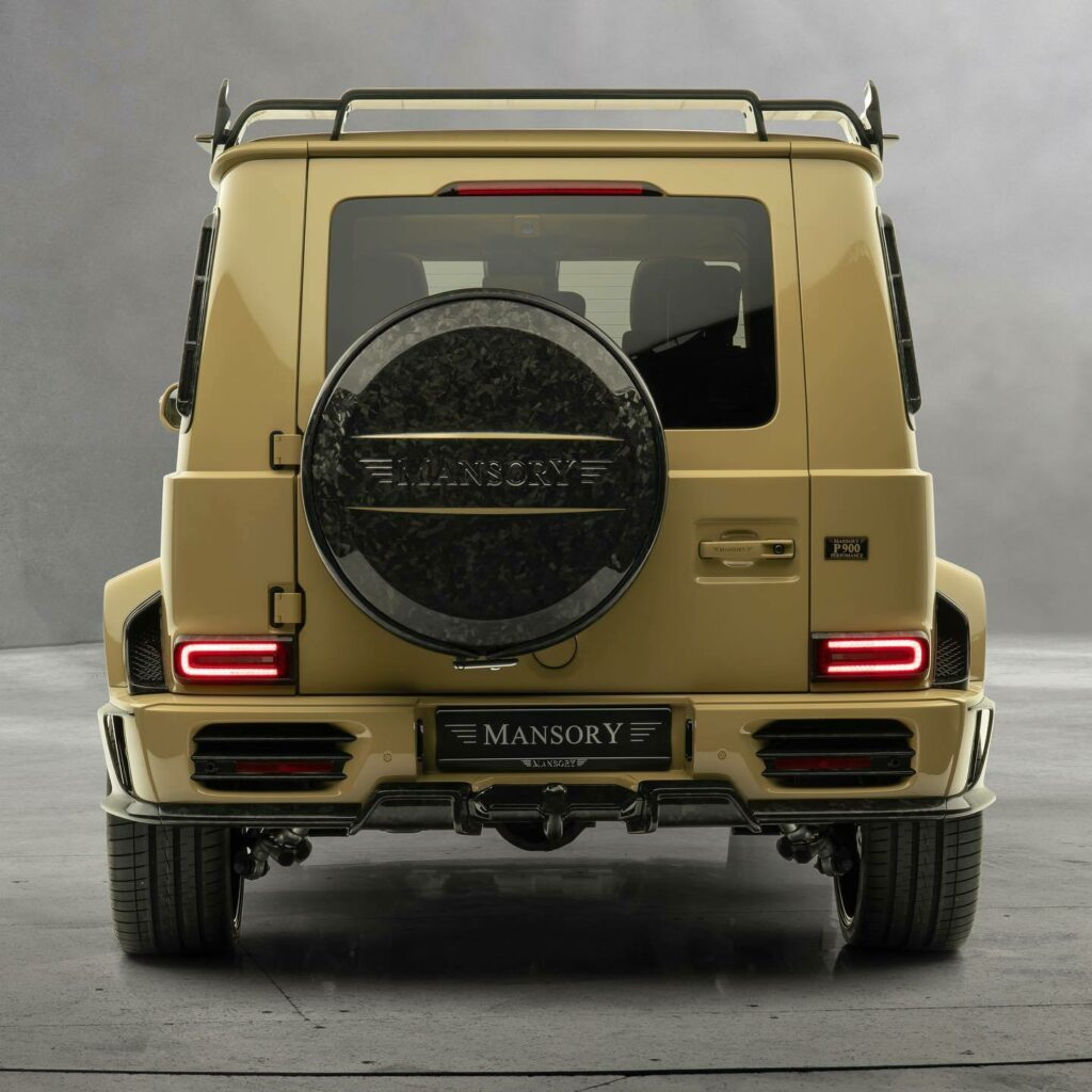 Https Wwwcarscoopscom Wp-content Uploads 2023 05 Mansory-mercedes-benz-g-class-7-1024x1024jpg