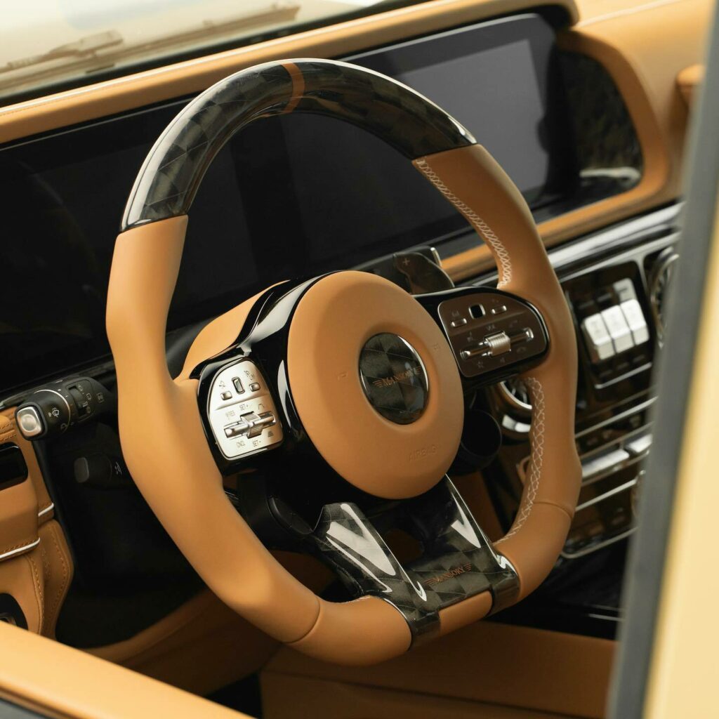 Https Wwwcarscoopscom Wp-content Uploads 2023 05 Mansory-mercedes-benz-g-class-8-1024x1024jpg