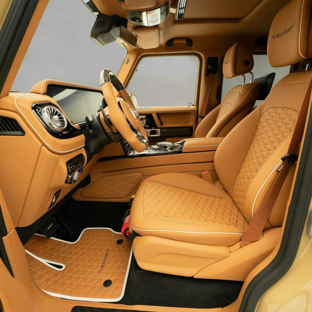 Https Wwwcarscoopscom Wp-content Uploads 2023 05 Mansory-mercedes-benz-g-class-9-1024x1024jpg