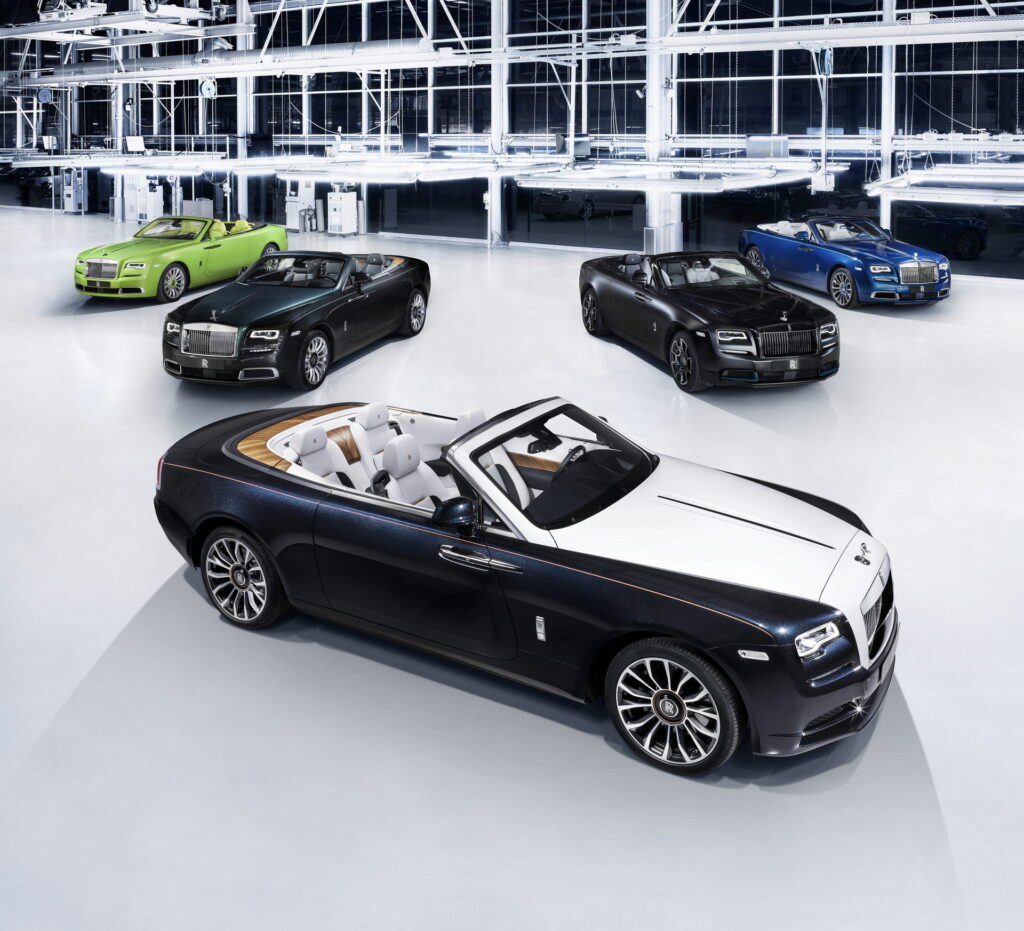 Https Wwwcarscoopscom Wp-content Uploads 2023 05 Rolls-royce-dawn-1024x931jpg